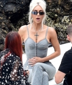_Access_Kardashian_041.jpg