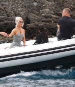 _Access_Kardashian_042.jpg