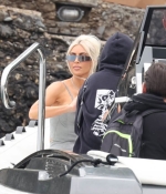 _Access_Kardashian_043.jpg