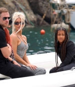 _Access_Kardashian_045.jpg