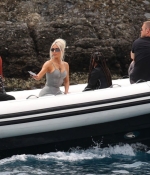 _Access_Kardashian_047.jpg
