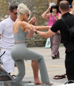 _Access_Kardashian_048.jpg