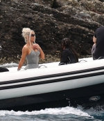 _Access_Kardashian_051.jpg