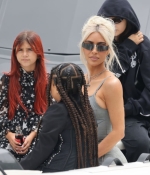 _Access_Kardashian_052.jpg