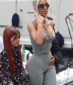 _Access_Kardashian_054.jpg