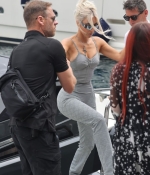 _Access_Kardashian_057.jpg