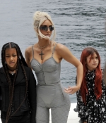 _Access_Kardashian_058.jpg