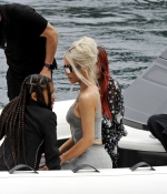 _Access_Kardashian_061.jpg