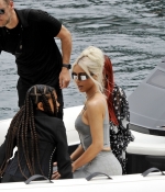 _Access_Kardashian_062.jpg