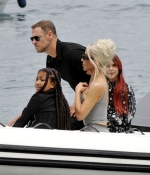 _Access_Kardashian_064.jpg