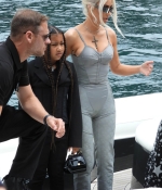_Access_Kardashian_065.jpg