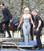 _Access_Kardashian_066.jpg