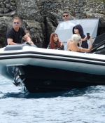 _Access_Kardashian_067.jpg