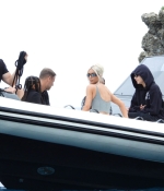 _Access_Kardashian_068.jpg
