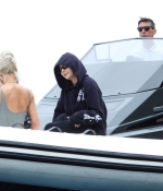 _Access_Kardashian_069.jpg