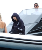 _Access_Kardashian_070.jpg