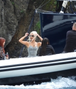 _Access_Kardashian_071.jpg