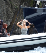 _Access_Kardashian_072.jpg