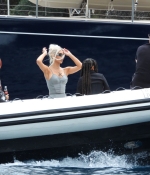 _Access_Kardashian_073.jpg