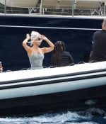 _Access_Kardashian_074.jpg