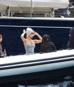 _Access_Kardashian_075.jpg
