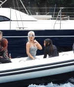 _Access_Kardashian_076.jpg