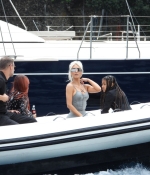 _Access_Kardashian_077.jpg