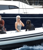 _Access_Kardashian_078.jpg