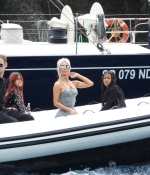 _Access_Kardashian_079.jpg