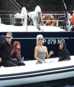 _Access_Kardashian_081.jpg