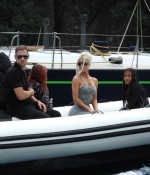 _Access_Kardashian_082.jpg