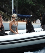_Access_Kardashian_083.jpg
