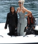 _Access_Kardashian_085.jpg