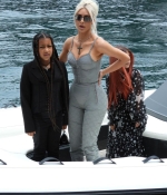 _Access_Kardashian_086.jpg