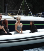 _Access_Kardashian_091.jpg