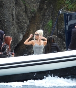 _Access_Kardashian_092.jpg