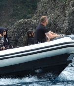 _Access_Kardashian_094.jpg
