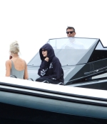 _Access_Kardashian_095.jpg