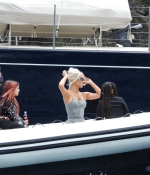_Access_Kardashian_096.jpg