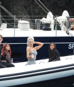 _Access_Kardashian_097.jpg