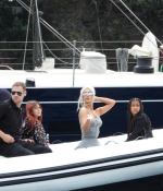 _Access_Kardashian_098.jpg