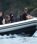 _Access_Kardashian_099.jpg