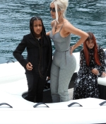 _Access_Kardashian_101.jpg