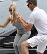 _Access_Kardashian_102.jpg