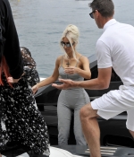 _Access_Kardashian_103.jpg
