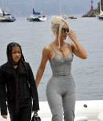 _Access_Kardashian_104.jpg