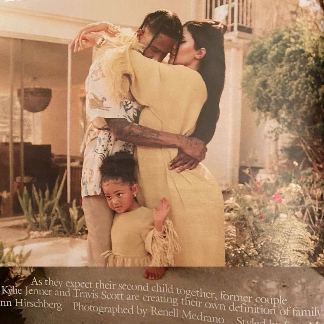 Access_Kardashian_001.jpg
