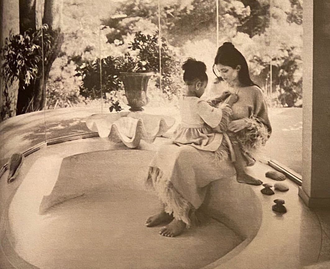 Access_Kardashian_003.jpg
