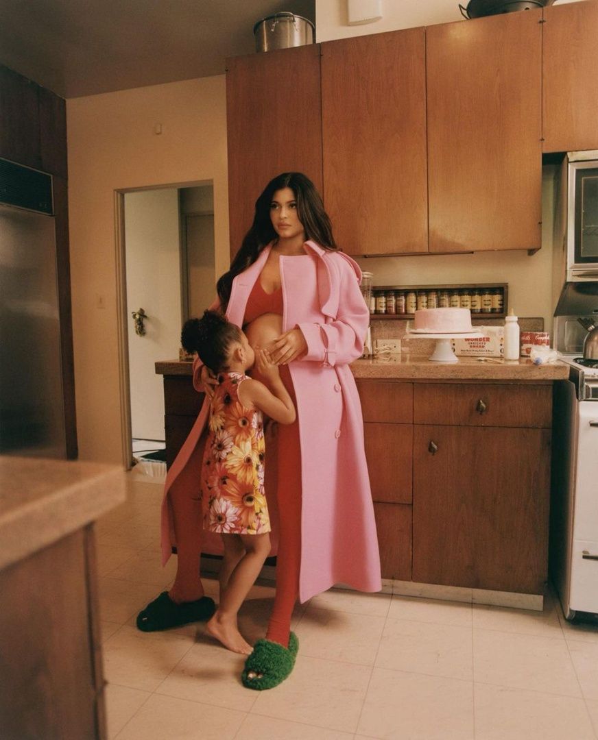 Access_Kardashian_004.jpg