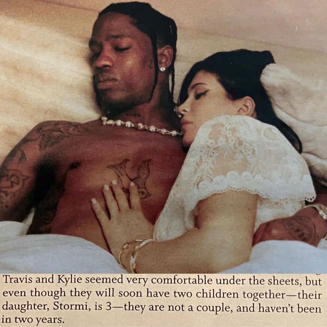 Access_Kardashian_006.jpg